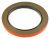 Joints De Plaque De Cuisson ,convient pour unVR3540431F 5509700000