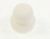 Pieds    ,convient pour unMMO20MWII 5202300000