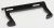434578 LOQUET