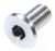 Vis    ,convient pour unCS4692D 5401000000