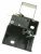 435607 SUPPORT AVEC SWITCH DE PORTE
