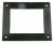 436971 SIDE LAMP GASKET VS-G9