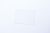 Vitres Verres Plexi ,convient pour unBCM547ST 5208500000