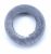 Bagues D"etancheite    ,convient pour unCS4692D 5503000000