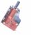 Interrupteur D´appareil ,convient pour unBO6CO4I342 4300000000