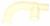 Flexibles    ,convient pour unCS4692D 5303000000