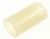 Tubes Tuyauteries    ,convient pour unCS4692D 5301000000