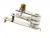 438210 THERMOSTAT