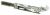 Charnieres ,convient pour unBCS589S20X 5203500000