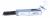 Charnieres    ,convient pour unCS4692D 5203500000