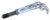 Charnieres ,convient pour unBCS789S42X 5203500000