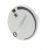 Boutons ,convient pour unGB62A 5201500000