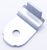 439793 Lock Support Washer WMD-20