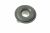 Capuchons ,convient pour unKS53325W 5202500000