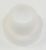 Douilles Cosses ,convient pour unBCM589S12X 5407000000