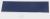 Pieces De Fixation    ,convient pour unHZS3669 5400000000