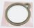 Chassis D"habillage ,convient pour unK67CLI 5207000000