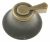 Boutons ,convient pour unEC55CLB 5201500000
