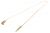 445135 THERMOCOUPLE DR