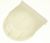 Coffrets ,convient pour unSB8654 5206200000