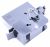 Couvercles Volets Trappes Caches    ,convient pour unGCM131X 5202000000