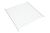 Grilles ,convient pour unKRF6151BW 5851000000