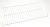 448915 WIRE SHELF HS 600 BK070 SP.