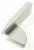 Charnieres ,convient pour unHKS3666EF 5203500000