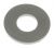 449224 RONDELLE 1MM 006A