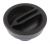 Boutons ,convient pour un1401170000XX 5201500000
