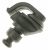 450238 WASHING MOTOR CUSHION DW UL4