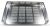 Soles De Four    ,convient pour unCS4692D 5853500000