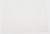 Vitres Verres Plexi ,convient pour unBCP637XOT 5208500000