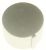 Boutons ,convient pour unG6SY2B 5201500000