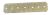 Materiels D"etancheite ,convient pour unBCM547S12X 5500000000