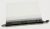 457570 Air Canal Adjustable DW ASSY