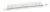 457595 Air Duct Adjustable DW Assembly