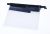 457934 Air Duct Adjustable DW Assy