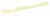 Pieces De Fixation ,convient pour unBCM589S12X 5400000000
