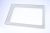 462414 FACE FRAME IVORY