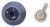 Boutons ,convient pour unBM235CLB 5201500000