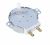 Ac Moteurs ,convient pour unBM235CLB 4151000000