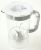 463665 MIXER TASSE BAUGRUPPE