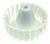 Helices ,convient pour unDAMC6 4136000000