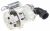 465268 POMPE DE CYCLAGE