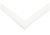 Joints Frigo Congel ,convient pour unZOF2869A 5503400000