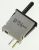 Interrupteurs D´appareil ,convient pour unHTS2769F 4300900000