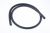 Flexibles ,convient pour unFC3162INIL 5303000000
