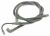 468442 Discharge Hose