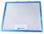 Filtres Antigraisses Metalliques    ,convient pour unWHC623E16W 5657700000